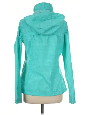 Columbia Track Jacket (view 2)