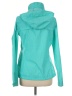 Columbia 100% Nylon Teal Track Jacket Size M - photo 2