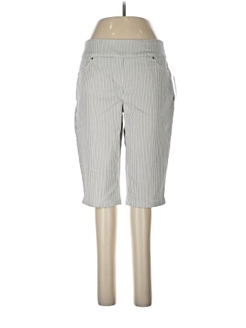Westbound Casual Pants (view 1)