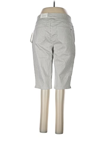 Westbound Casual Pants (view 2)