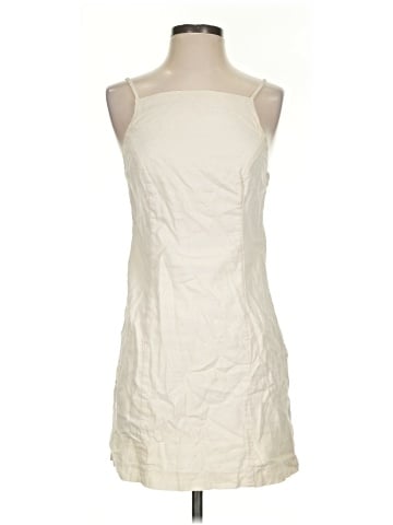 Abercrombie & Fitch Cocktail Dress (view 1)