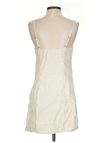 Abercrombie & Fitch Cocktail Dress (view 2)