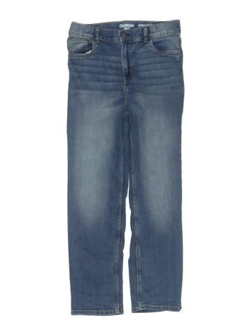 OshKosh B'gosh Jeans (view 1)