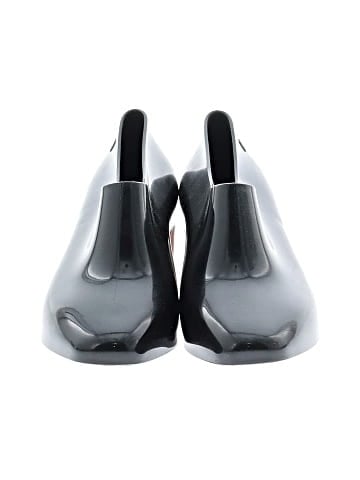 Melissa Heels (view 2)