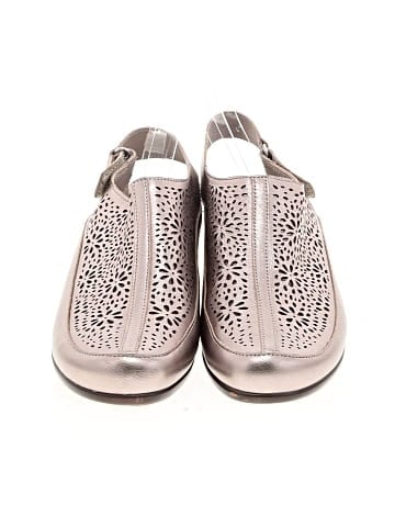 Easy Spirit Mule/Clog (view 2)