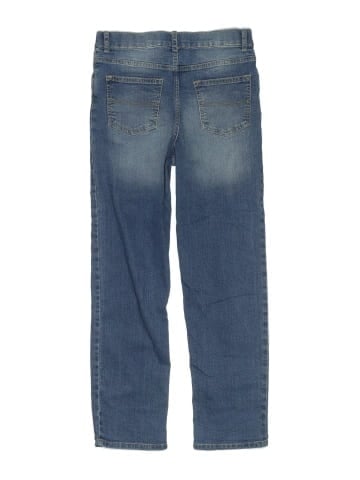 OshKosh B'gosh Jeans (view 2)