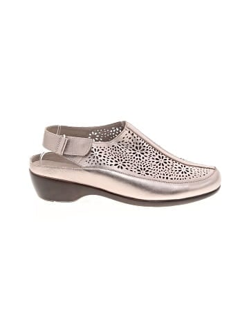 Easy Spirit Mule/Clog (view 1)
