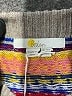 Boden Chevron-herringbone Gray Casual Dress Size 8R - photo 4