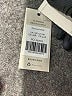 Boden Chevron-herringbone Gray Casual Dress Size 8R - photo 6