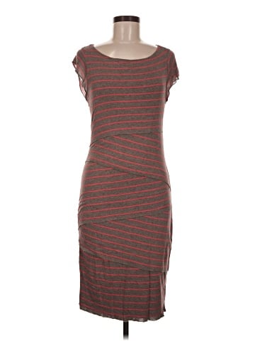 Bailey 44 Casual Dress (view 1)