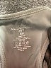 All Access Gray Tank Top Size S - photo 7