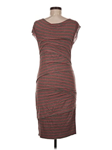 Bailey 44 Casual Dress (view 2)