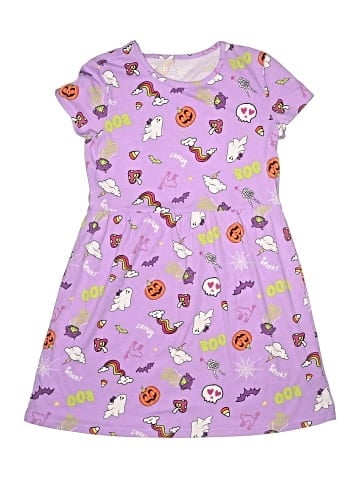 The Children's Place Dress (view 1)