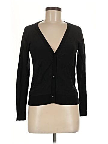 Comptoir des Cotonniers Cardigan (view 1)