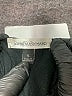 John Paul Richard 100% Polyester Black Sleeveless Blouse Size S - photo 7