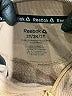 Reebok Tan Pullover Sweater Size 3T - photo 3