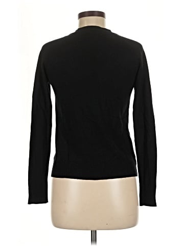 Comptoir des Cotonniers Cardigan (view 2)
