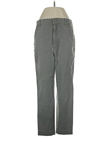 Vince. Casual Pants (view 1)