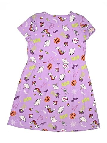 The Children's Place Dress (view 2)
