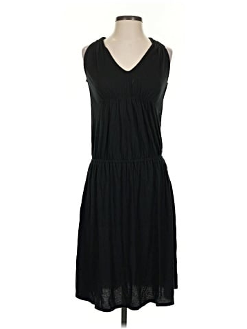 Patrick Robinson for Target Casual Dress (view 1)