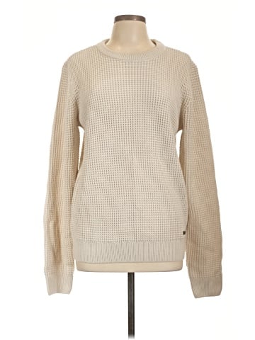 Guess Pullover Sweater (view 1)