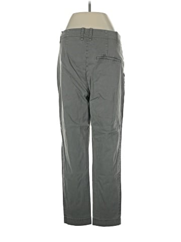 Vince. Casual Pants (view 2)