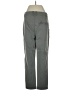 Vince. Solid Gray Casual Pants Size 4 - photo 2