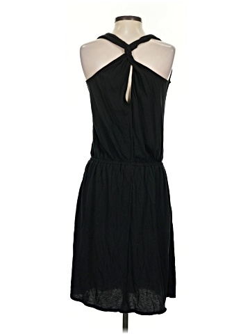 Patrick Robinson for Target Casual Dress (view 2)