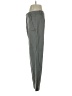 Vince. Solid Gray Casual Pants Size 4 - photo 5