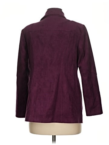 Chico's Coat (view 2)