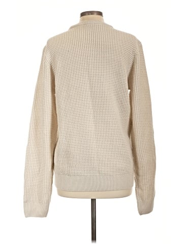 Guess Pullover Sweater (view 2)