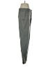 Vince. Solid Gray Casual Pants Size 4 - photo 4