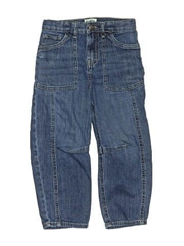 OshKosh B'gosh Jeans (view 1)