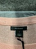 Halogen Pink Pullover Sweater Size L - photo 7