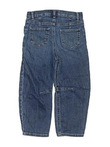 OshKosh B'gosh Jeans (view 2)