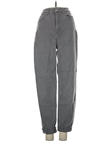 Divided by H&M Jeans (view 1)