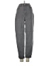 Divided by H&M Gray Jeans Size 0 - photo 1