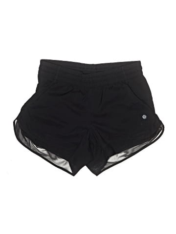 Athleta Athletic Shorts (view 1)
