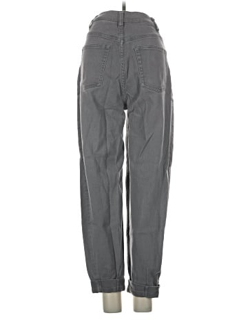 Divided by H&M Jeans (view 2)
