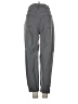 Divided by H&M Gray Jeans Size 0 - photo 2