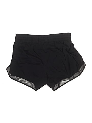 Athleta Athletic Shorts (view 2)