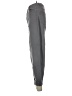 Divided by H&M Gray Jeans Size 0 - photo 5
