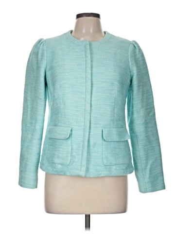 Talbots Blazer (view 1)