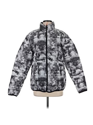 Ozark Trails Snow Jacket (view 1)