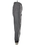 Divided by H&M Gray Jeans Size 0 - photo 4