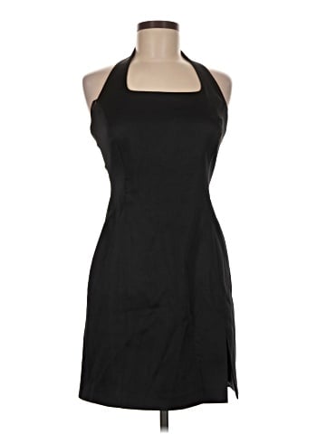 Cache Cocktail Dress (view 1)