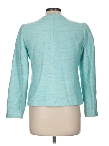Talbots Blazer (view 2)