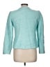 Talbots Teal Blazer Size 8 - photo 2