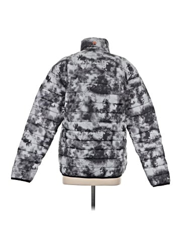 Ozark Trails Snow Jacket (view 2)