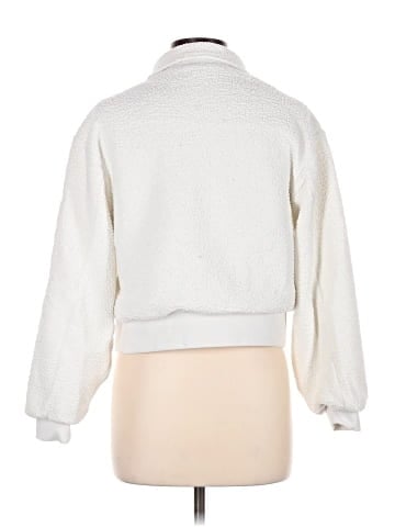 Alo Pullover Sweater (view 2)